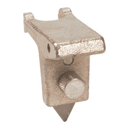 Allpoints Allpoints 1981169 Holder, Knife, Assembly, U12, U12L For Edlund 1981169